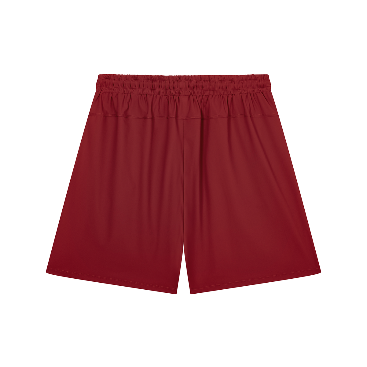 Z4,SPRDR,SPREADDER,GANG,BASKETBALL,SHORTS,SCHWARZENIGGA,SCHWARZ,MESH,SPORT