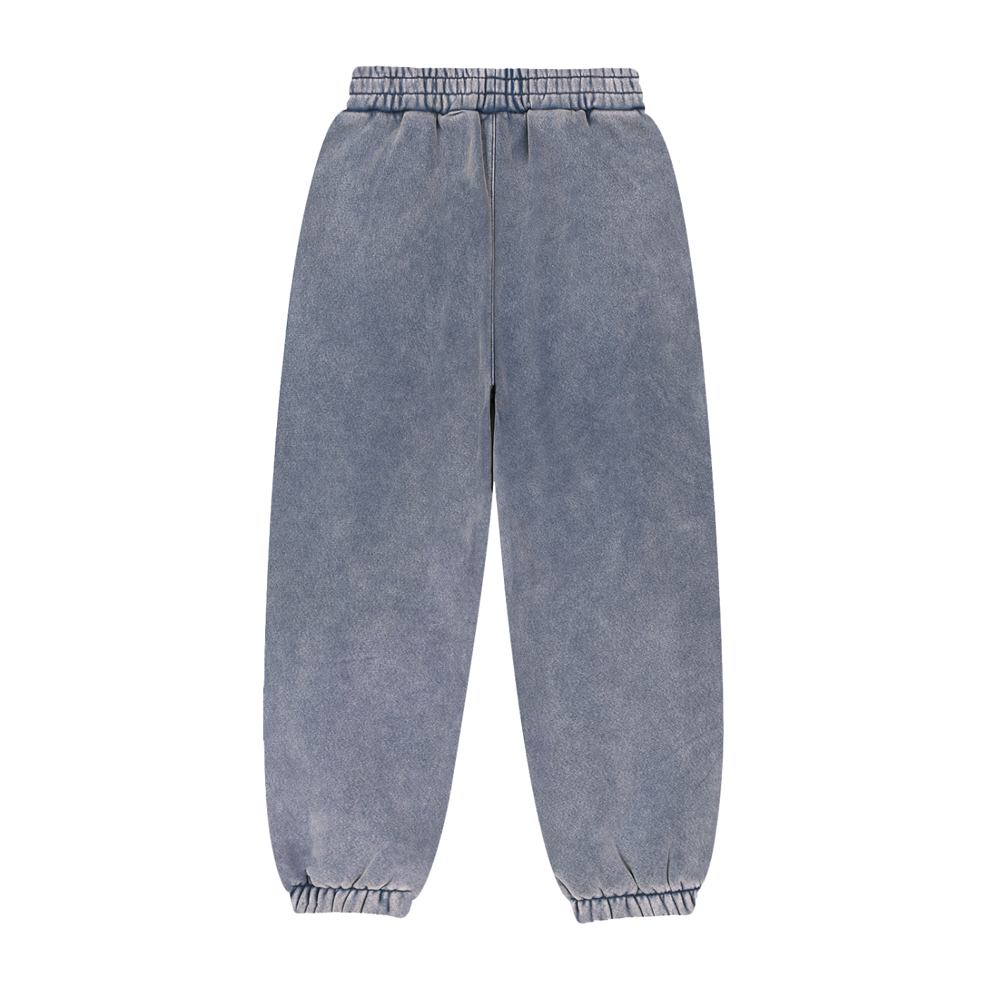 Z4 FLEE SWEATPANTS