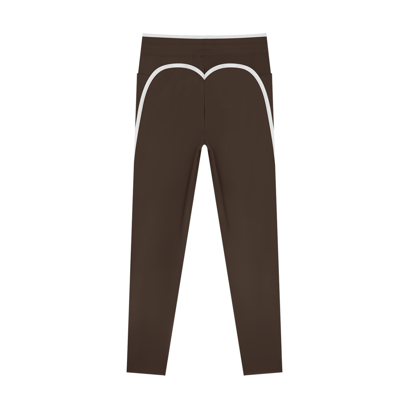 This,My,Life,TF,Leggings