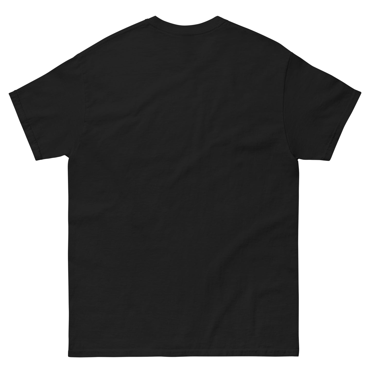 Vernon Villain T-Shirt