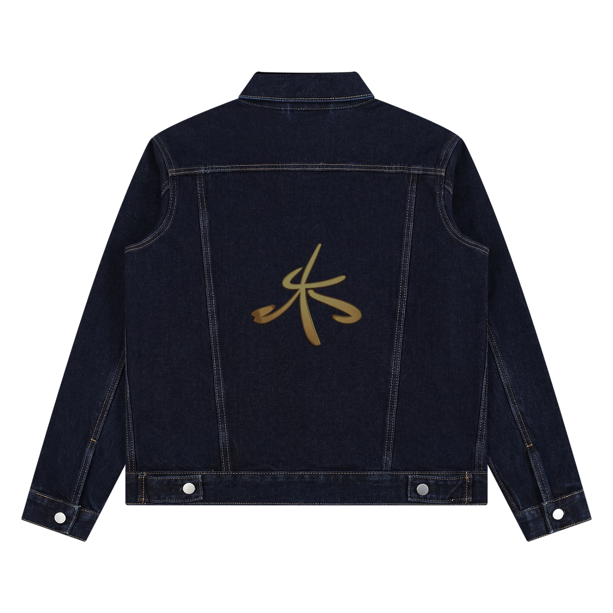 Z4,Denim,Jean,Jacket,Spring,Fall