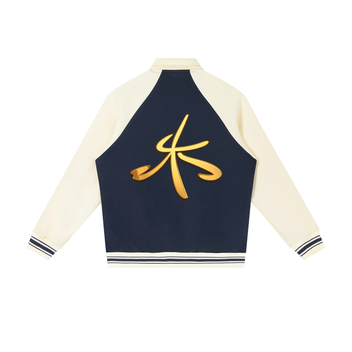 Z4,Baseball,Jacket,Red,Black,Cream,Green,Purple,Navy