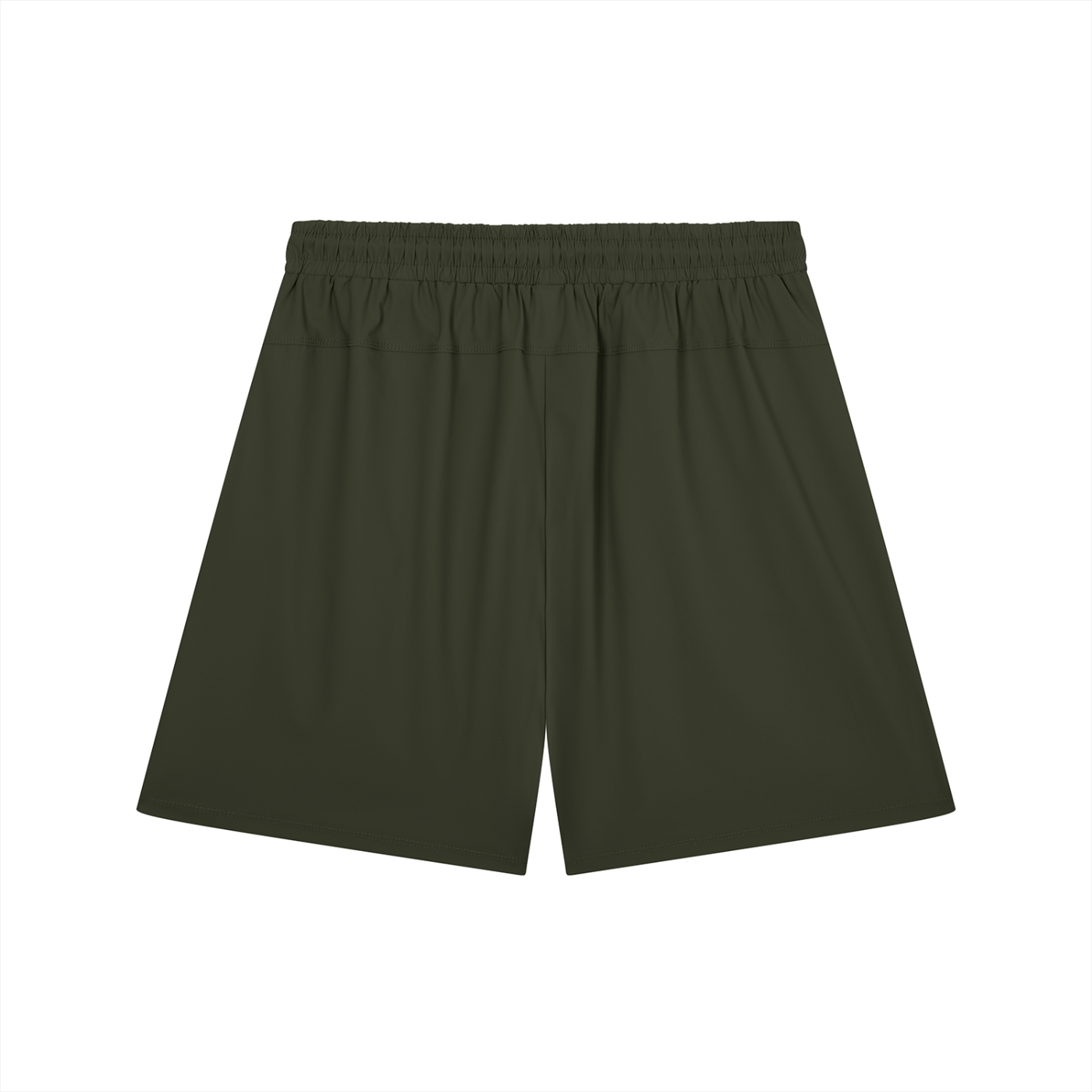 Z4,SPRDR,SPREADDER,GANG,BASKETBALL,SHORTS,SCHWARZENIGGA,SCHWARZ,MESH,SPORT