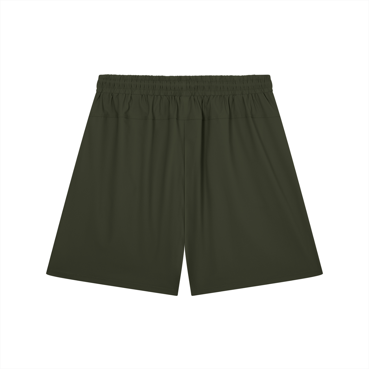 Z4,SPRDR,SPREADDER,GANG,BASKETBALL,SHORTS,SCHWARZENIGGA,SCHWARZ,MESH,SPORT
