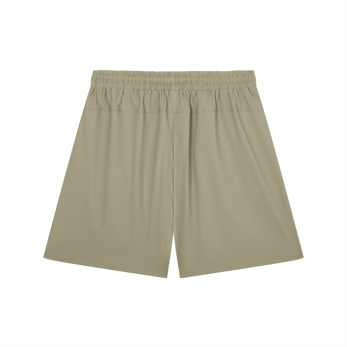 Z4,SPRDR,SPREADDER,GANG,BASKETBALL,SHORTS,SCHWARZENIGGA,SCHWARZ,MESH,SPORT