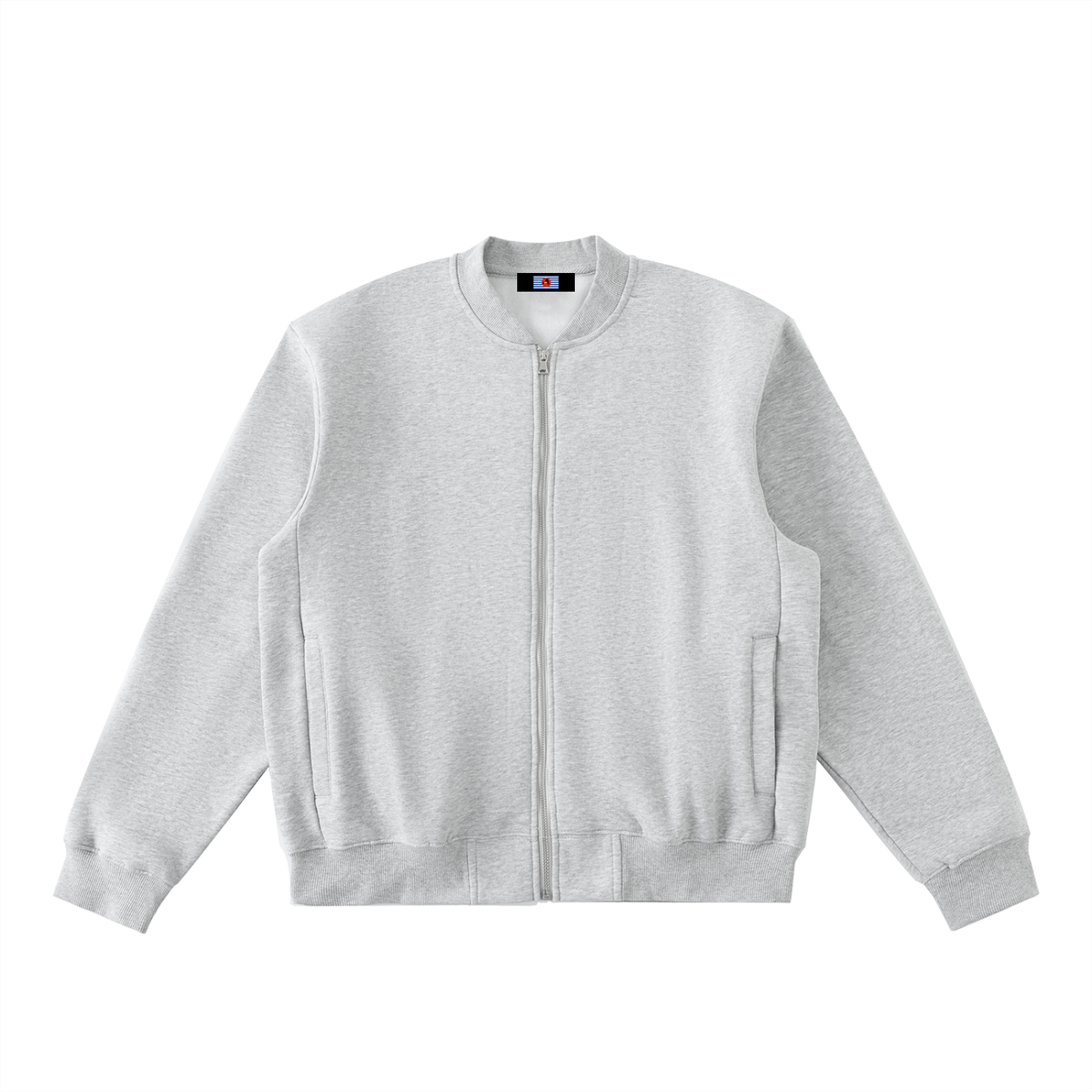 Z4 JACKET PLATINUM