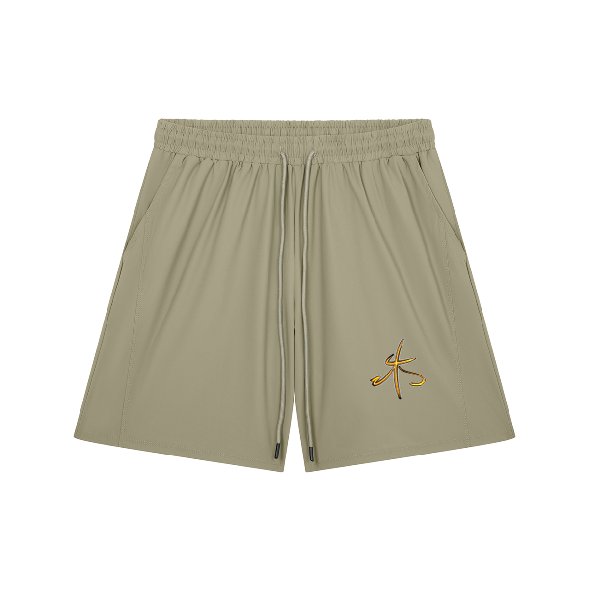 Z4,SPRDR,SPREADDER,GANG,BASKETBALL,SHORTS,SCHWARZENIGGA,SCHWARZ,MESH,SPORT