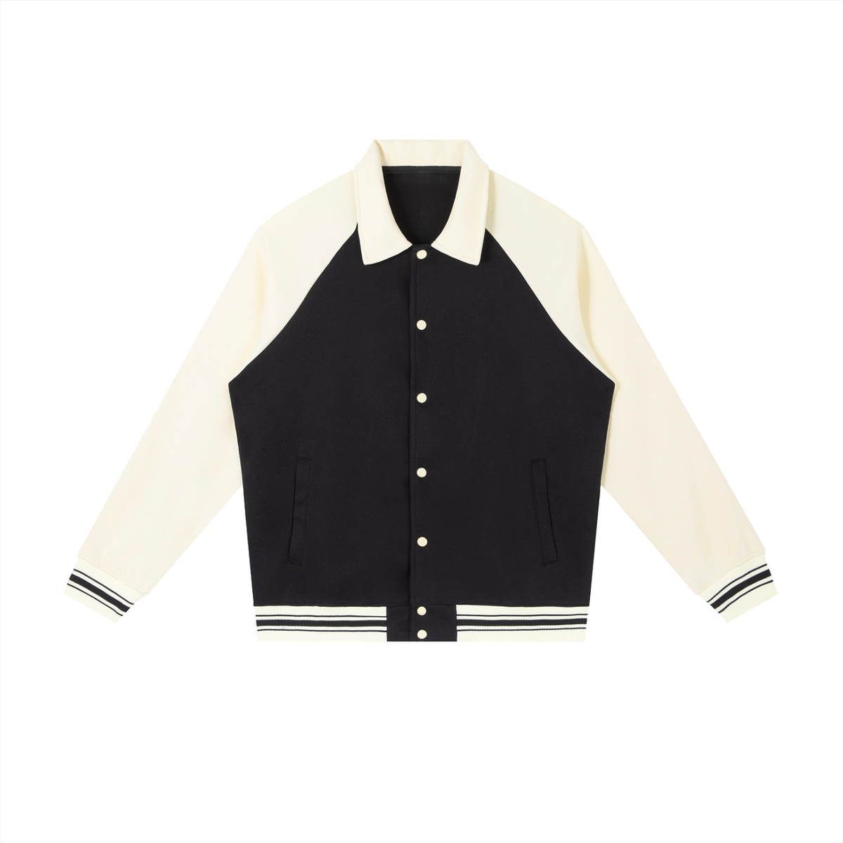 Z4,Baseball,Jacket,Red,Black,Cream,Green,Purple,Navy