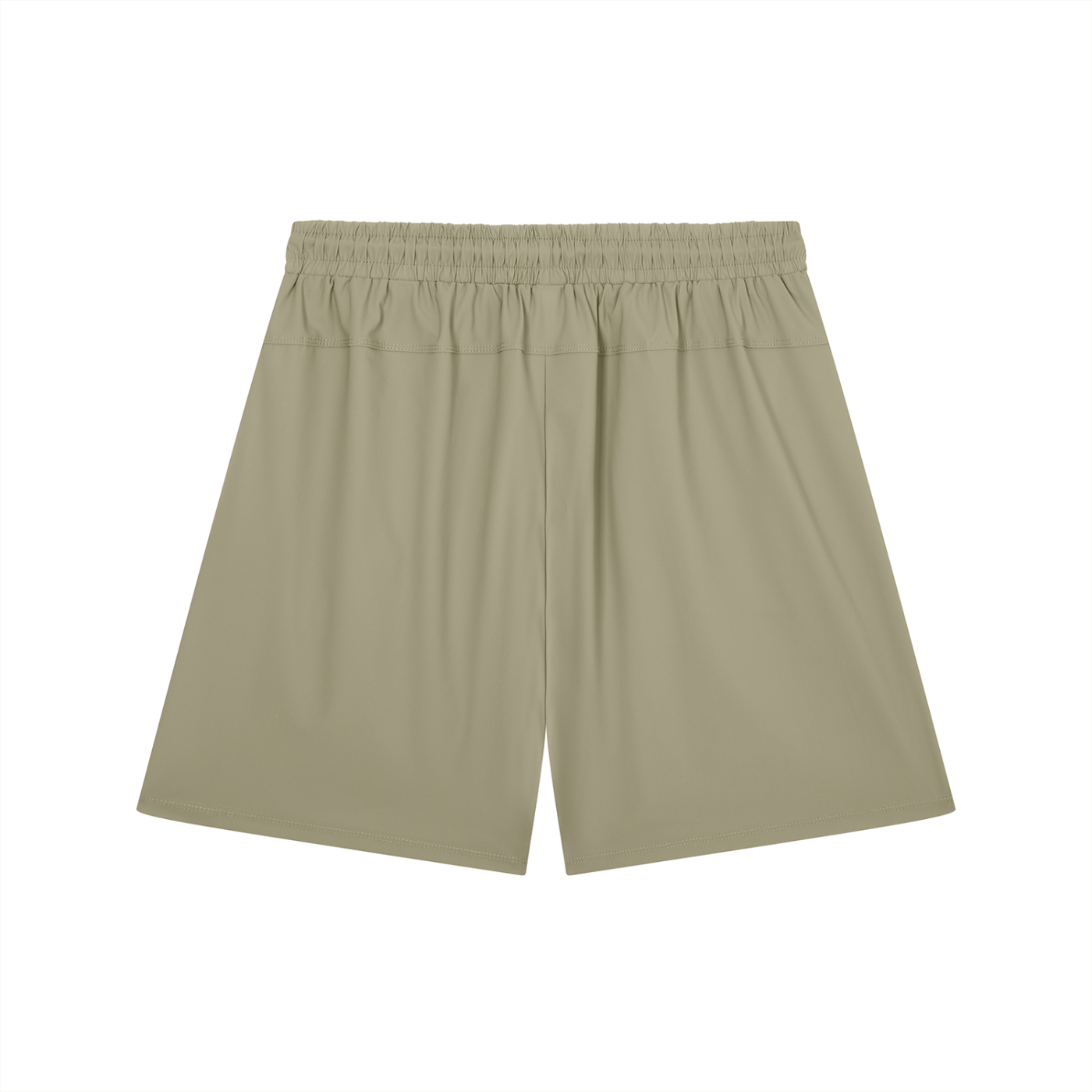 Z4,SPRDR,SPREADDER,GANG,BASKETBALL,SHORTS,SCHWARZENIGGA,SCHWARZ,MESH,SPORT
