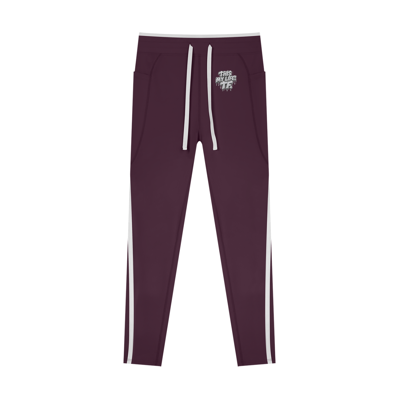 This,My,Life,TF,Leggings