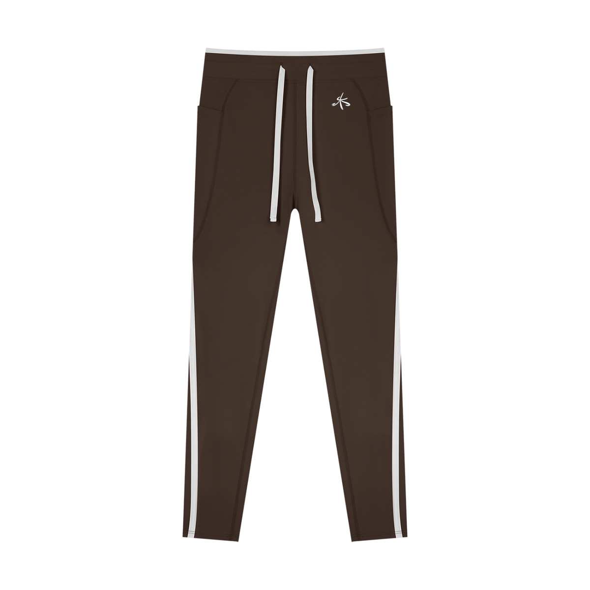 This,My,Life,TF,Leggings