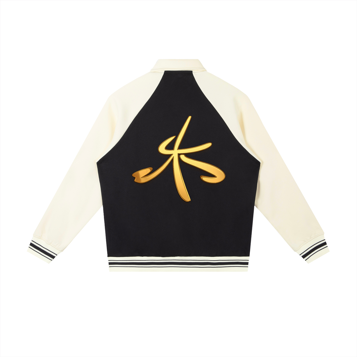 Z4,Baseball,Jacket,Red,Black,Cream,Green,Purple,Navy