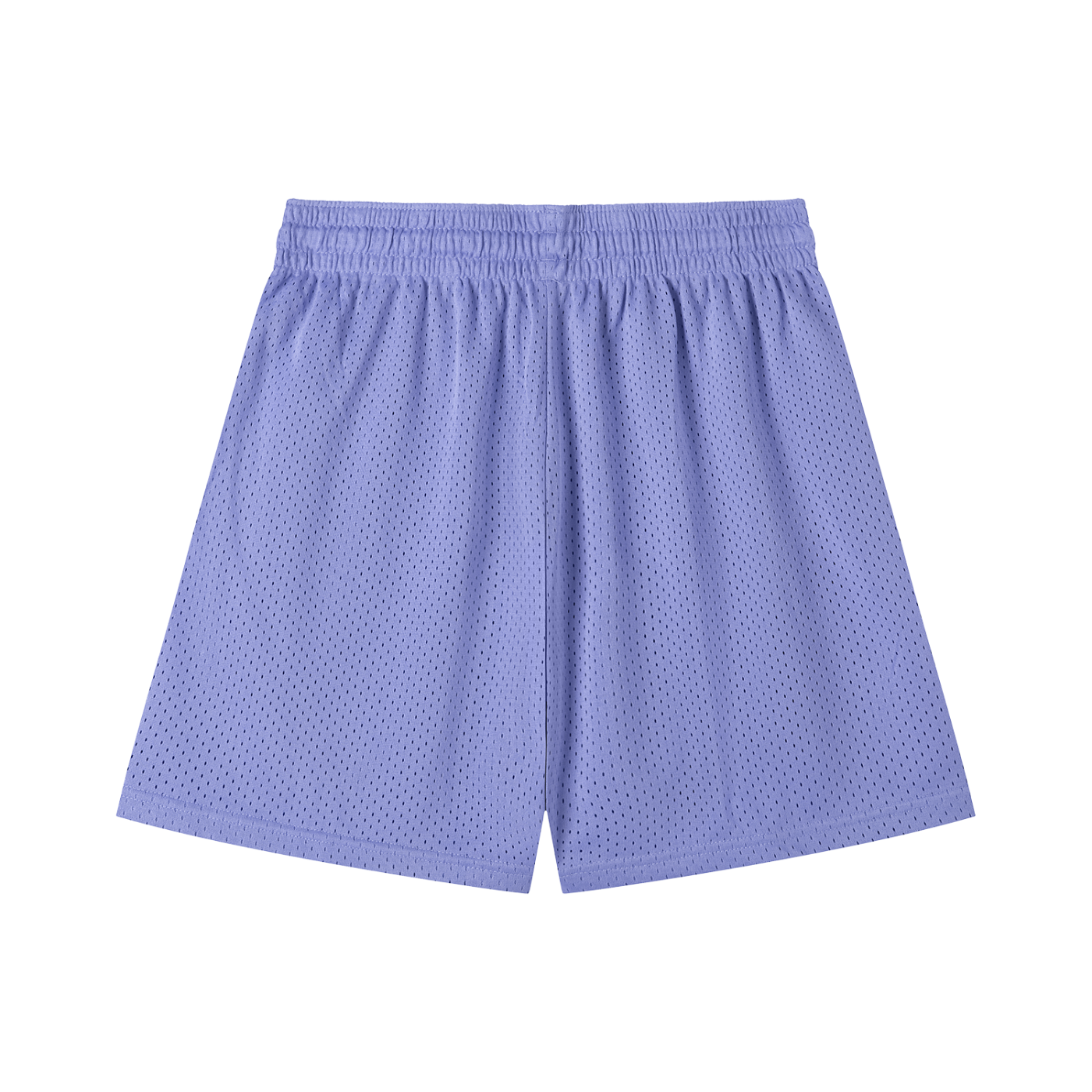 Z4,Shorts,Mesh,Basketball