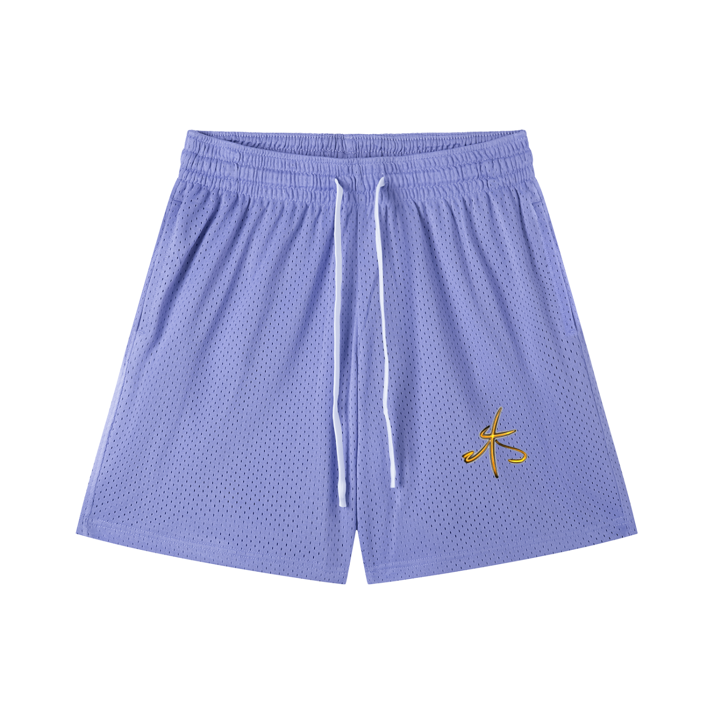 Z4,Shorts,Mesh,Basketball