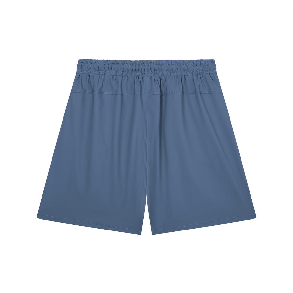 Z4,SPRDR,SPREADDER,GANG,BASKETBALL,SHORTS,SCHWARZENIGGA,SCHWARZ,MESH,SPORT