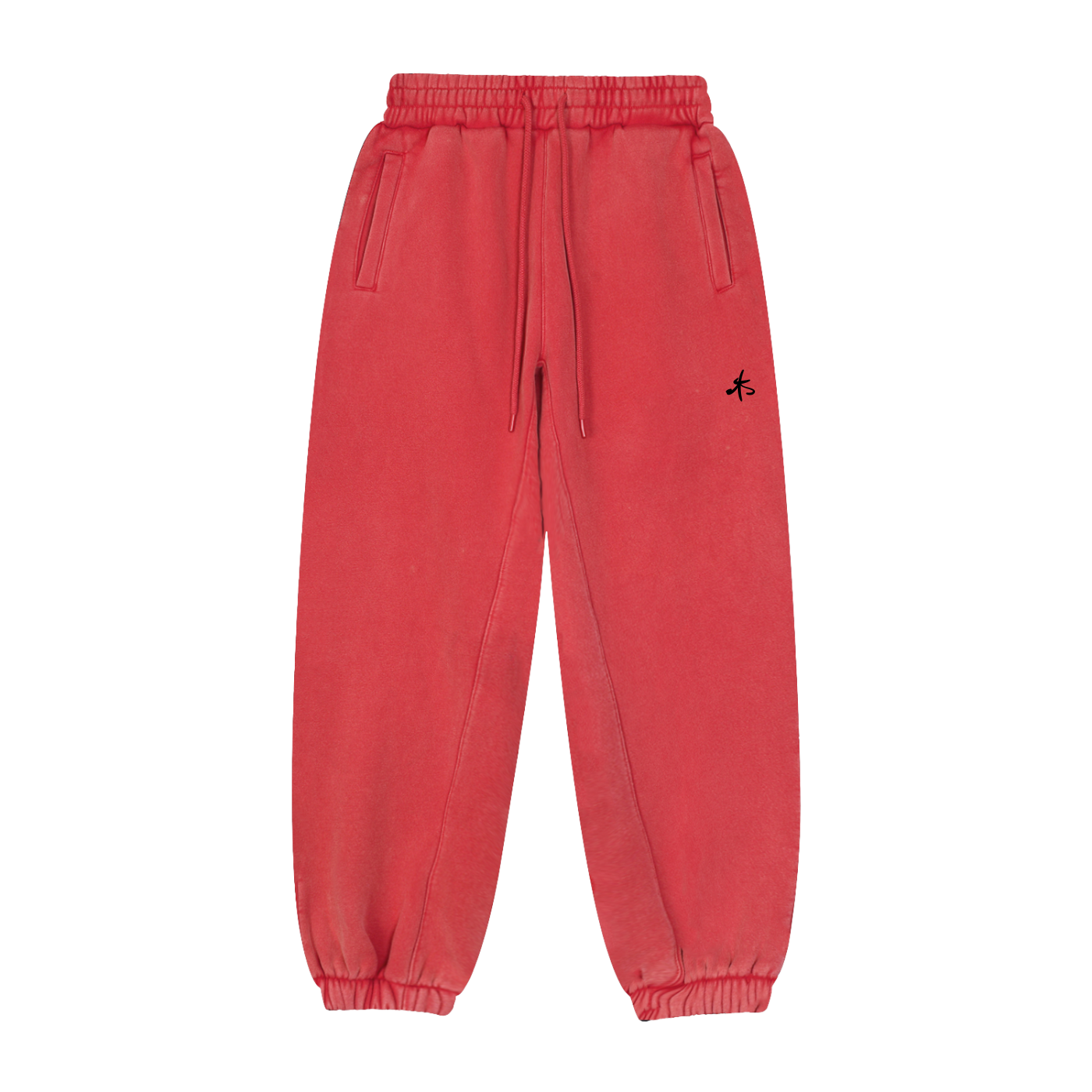 Z4 FLEE SWEATPANTS
