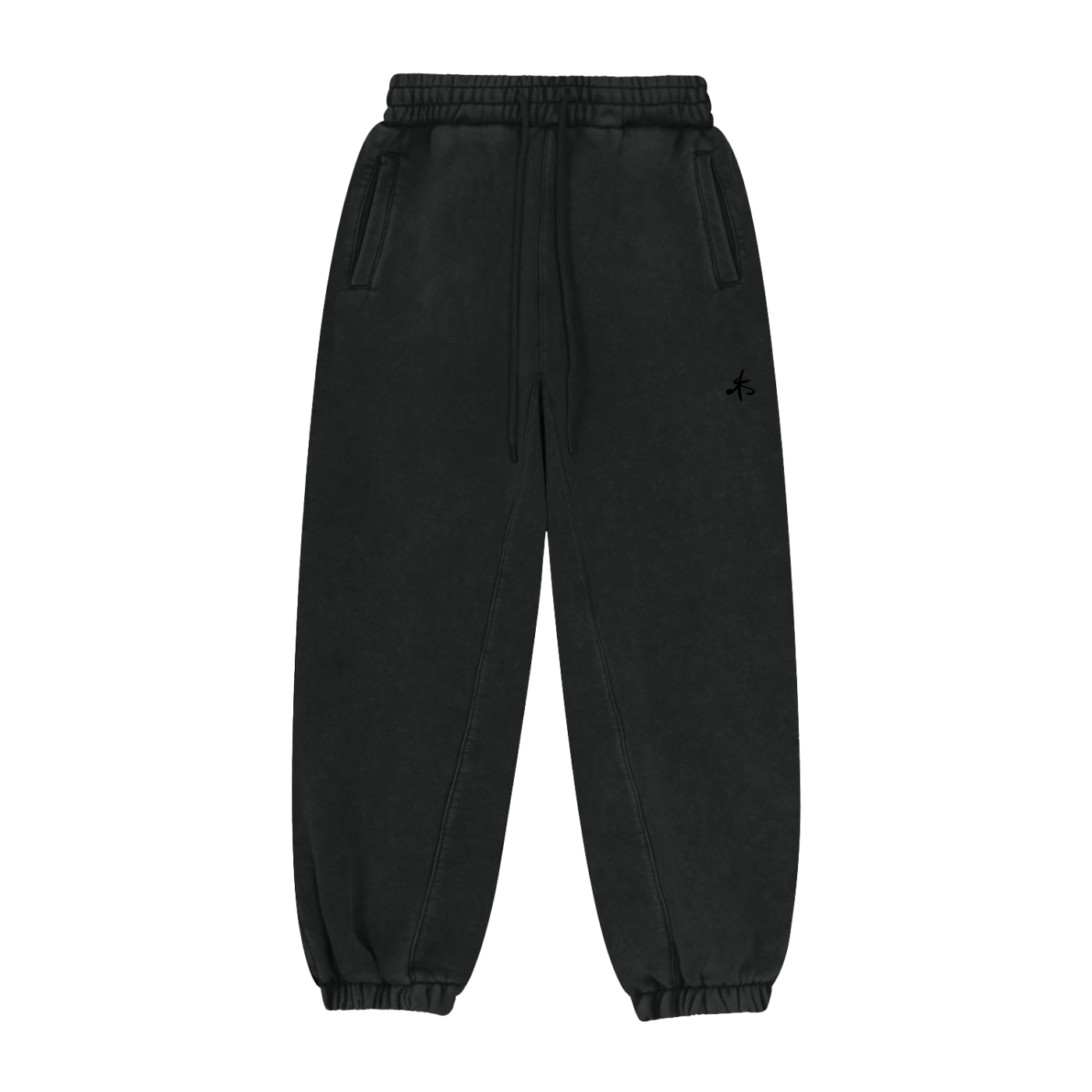 Z4 FLEE SWEATPANTS