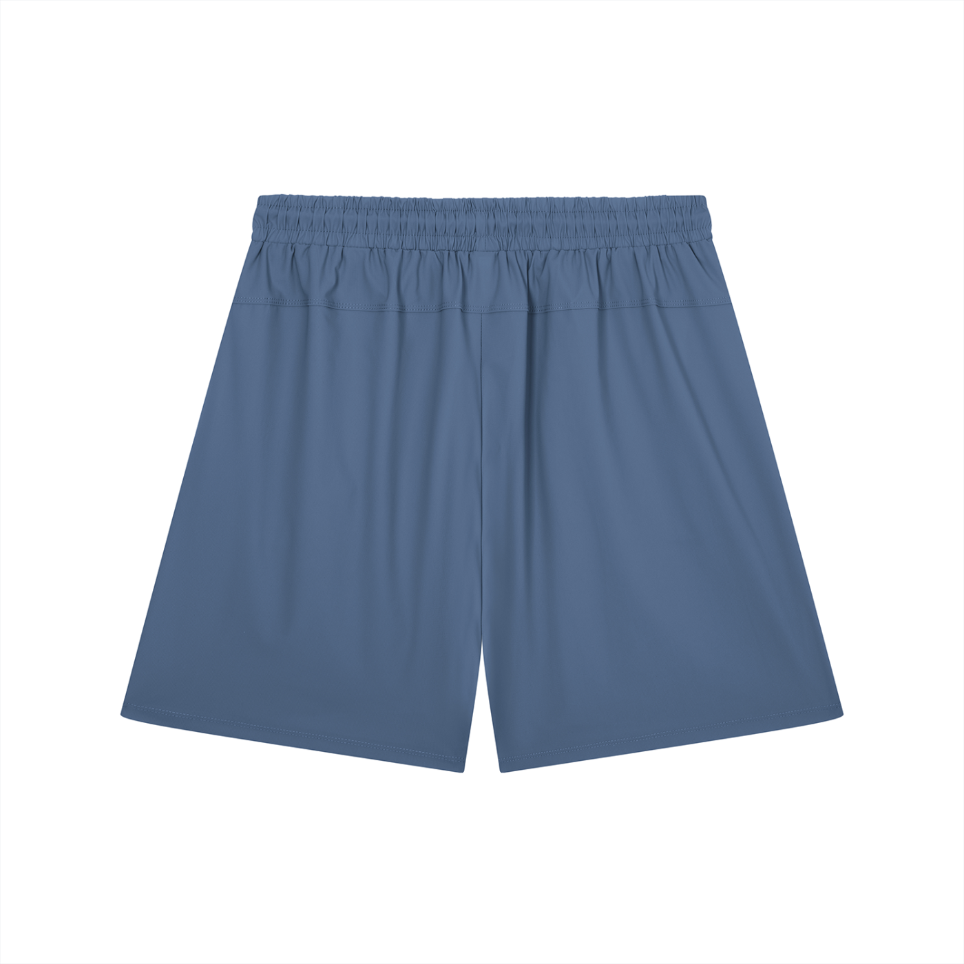 Z4,SPRDR,SPREADDER,GANG,BASKETBALL,SHORTS,SCHWARZENIGGA,SCHWARZ,MESH,SPORT
