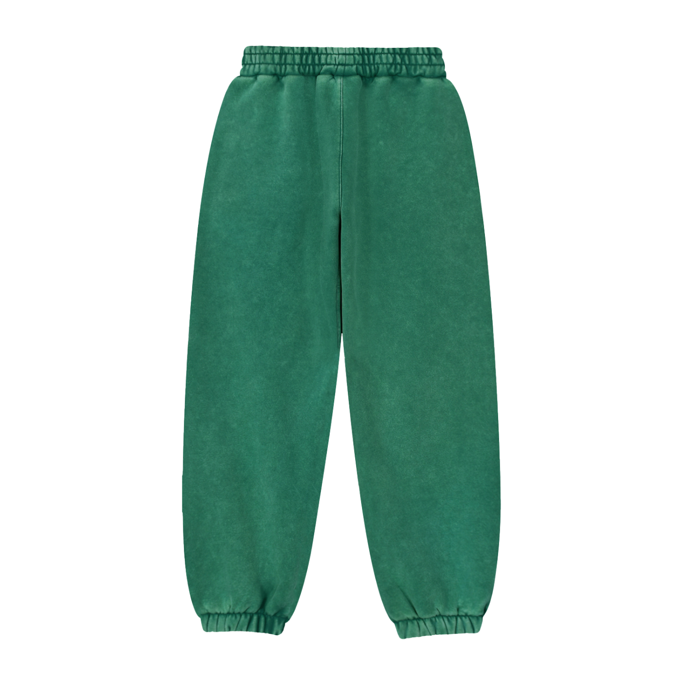Z4 FLEE SWEATPANTS