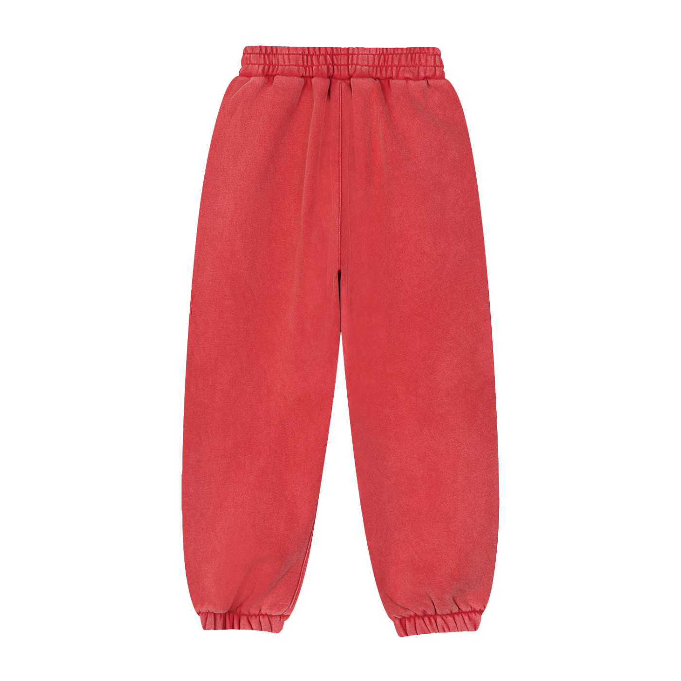 Z4 FLEE SWEATPANTS