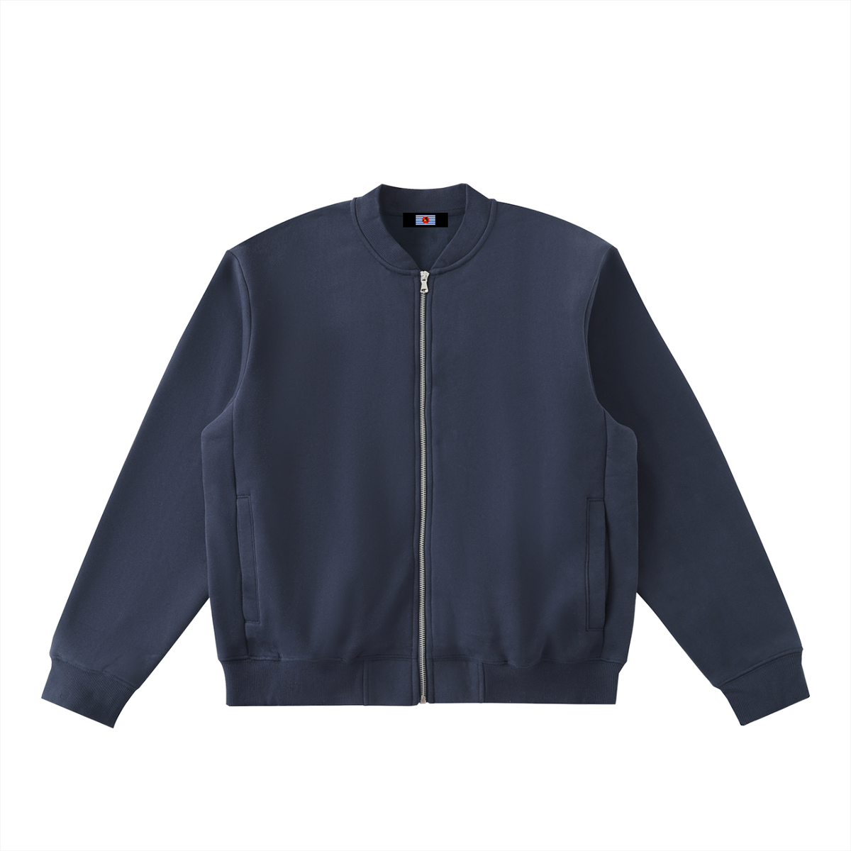 Z4 JACKET PLATINUM