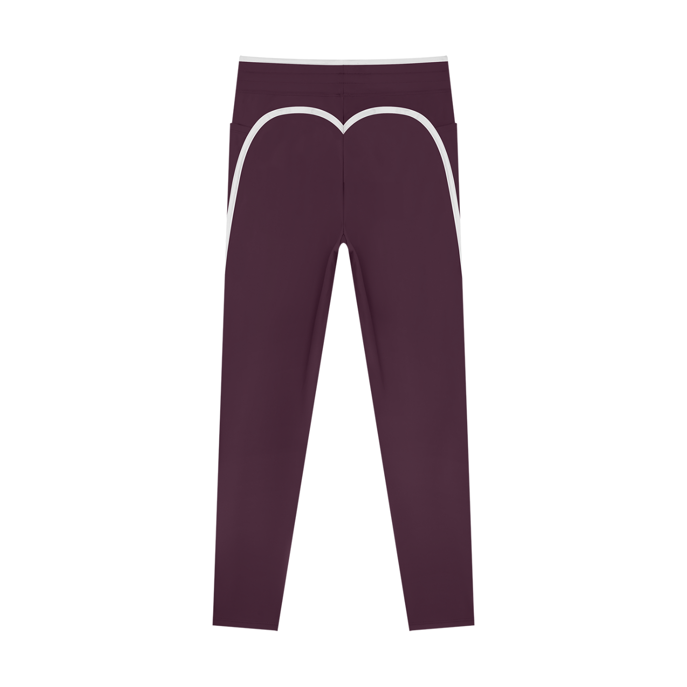 This,My,Life,TF,Leggings