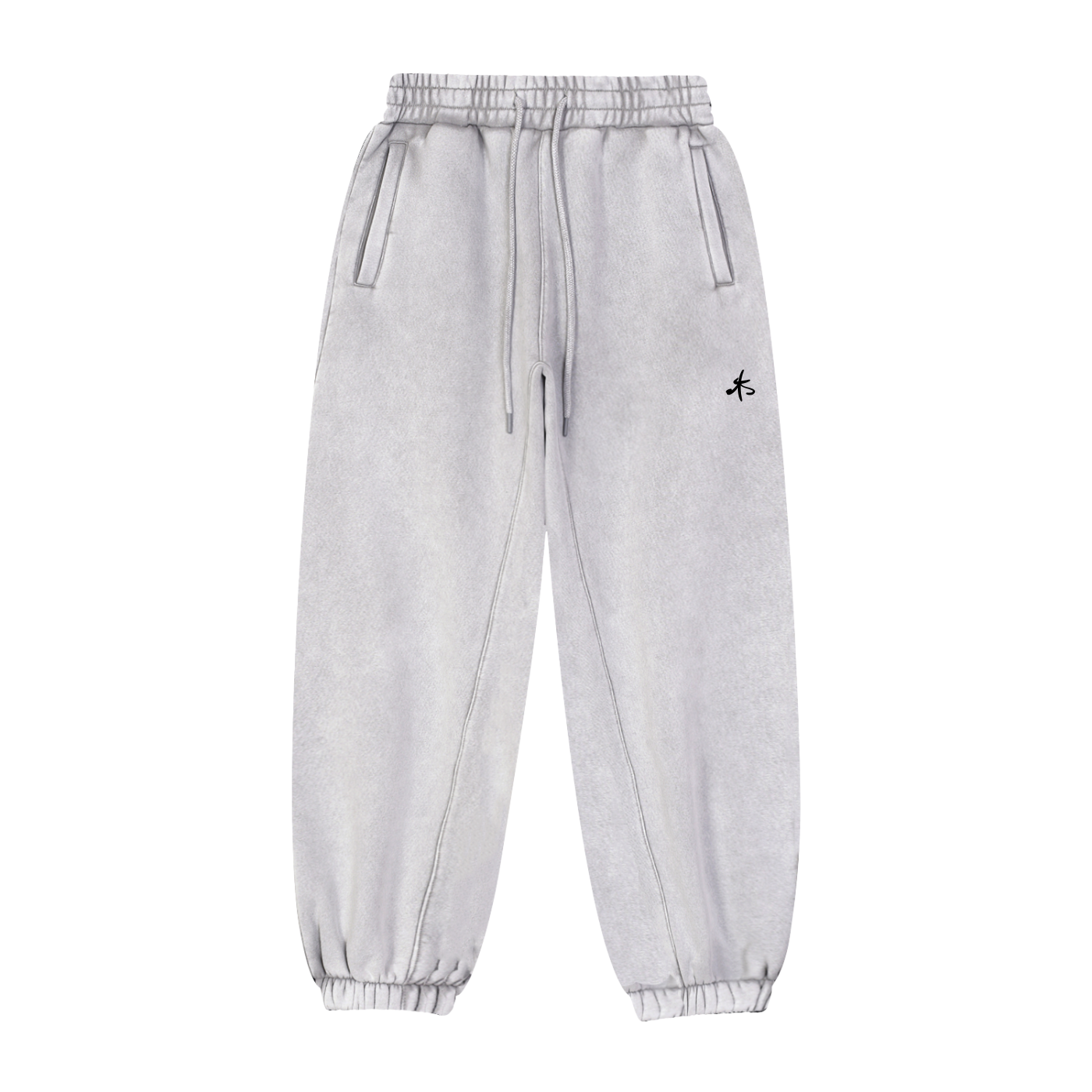 Z4 FLEE SWEATPANTS