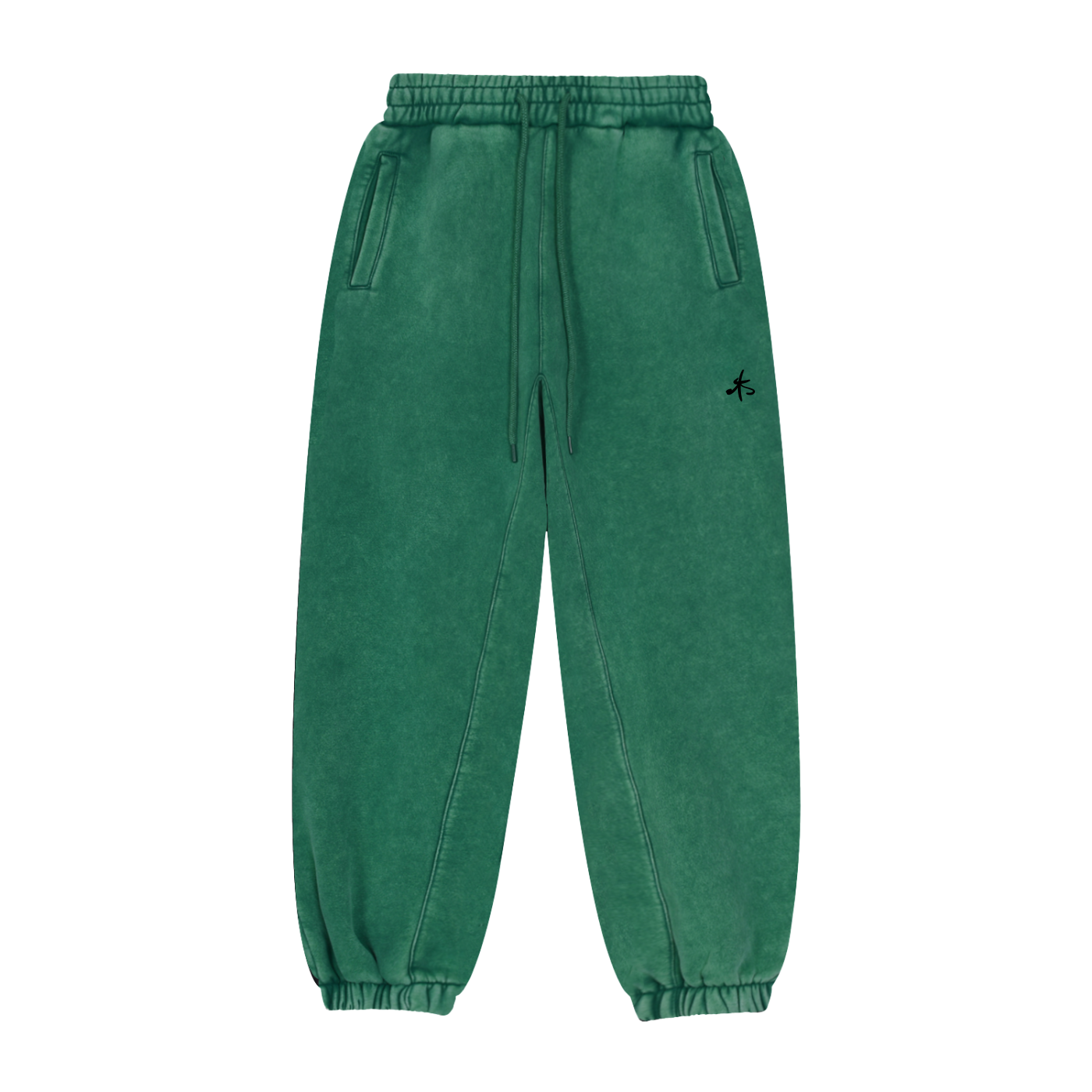 Z4 FLEE SWEATPANTS