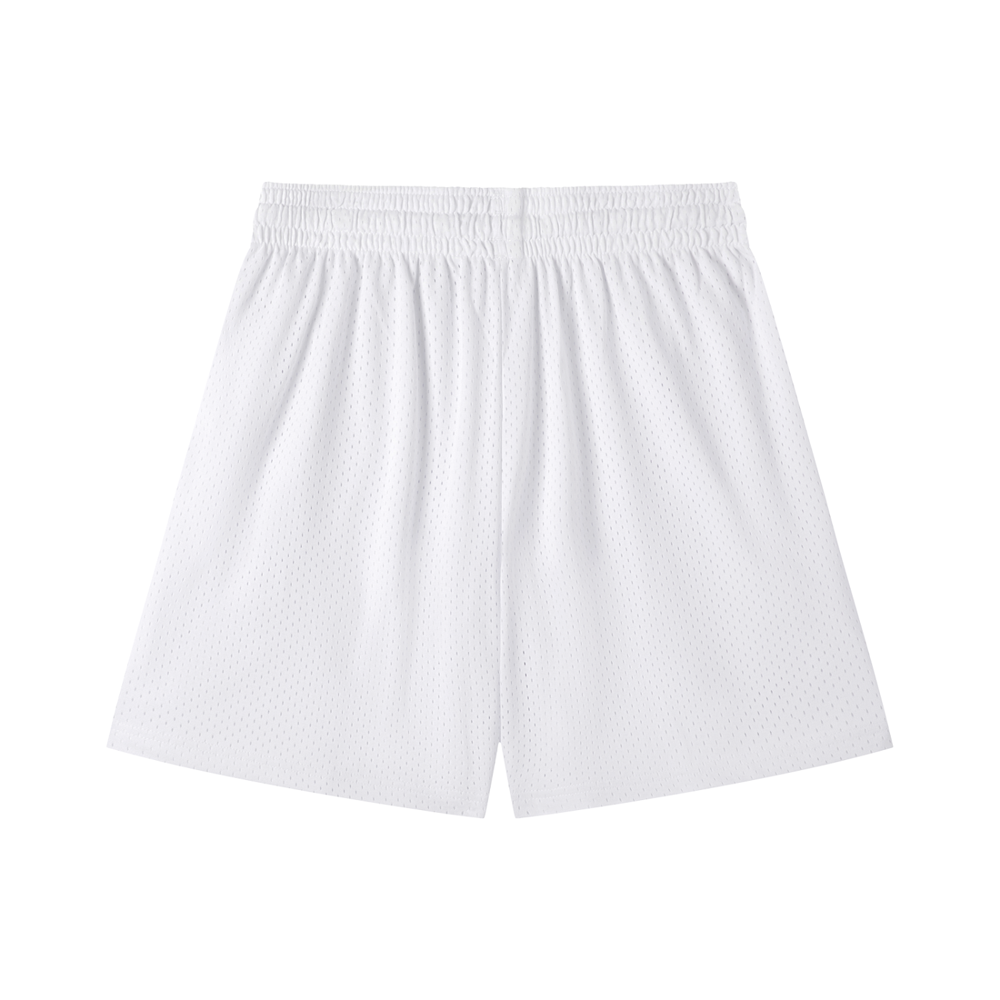 Z4,Shorts,Mesh,Basketball
