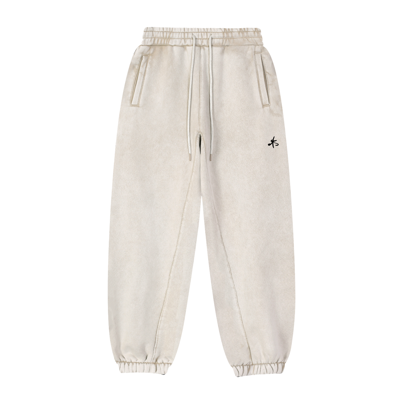 Z4 FLEE SWEATPANTS