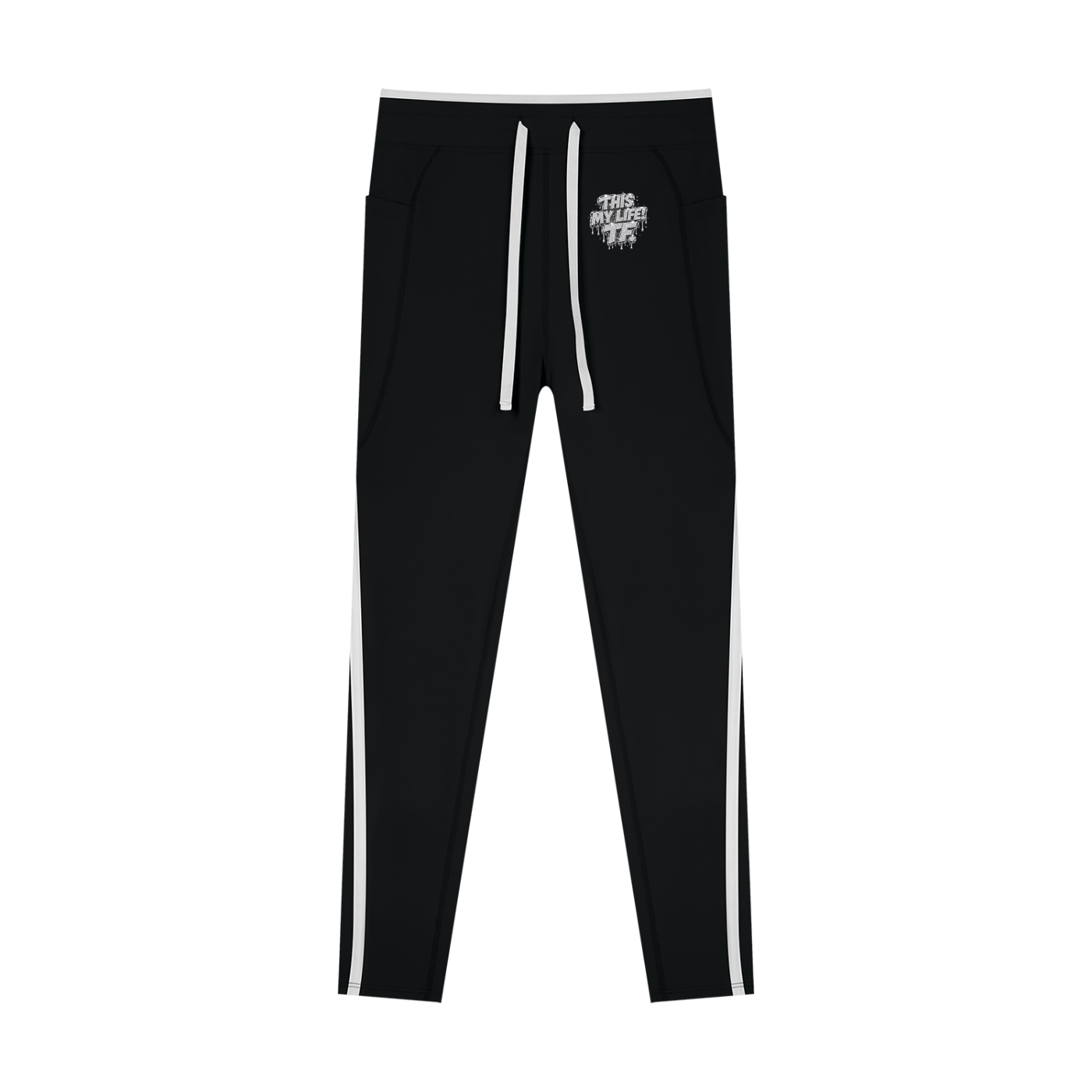 This,My,Life,TF,Leggings