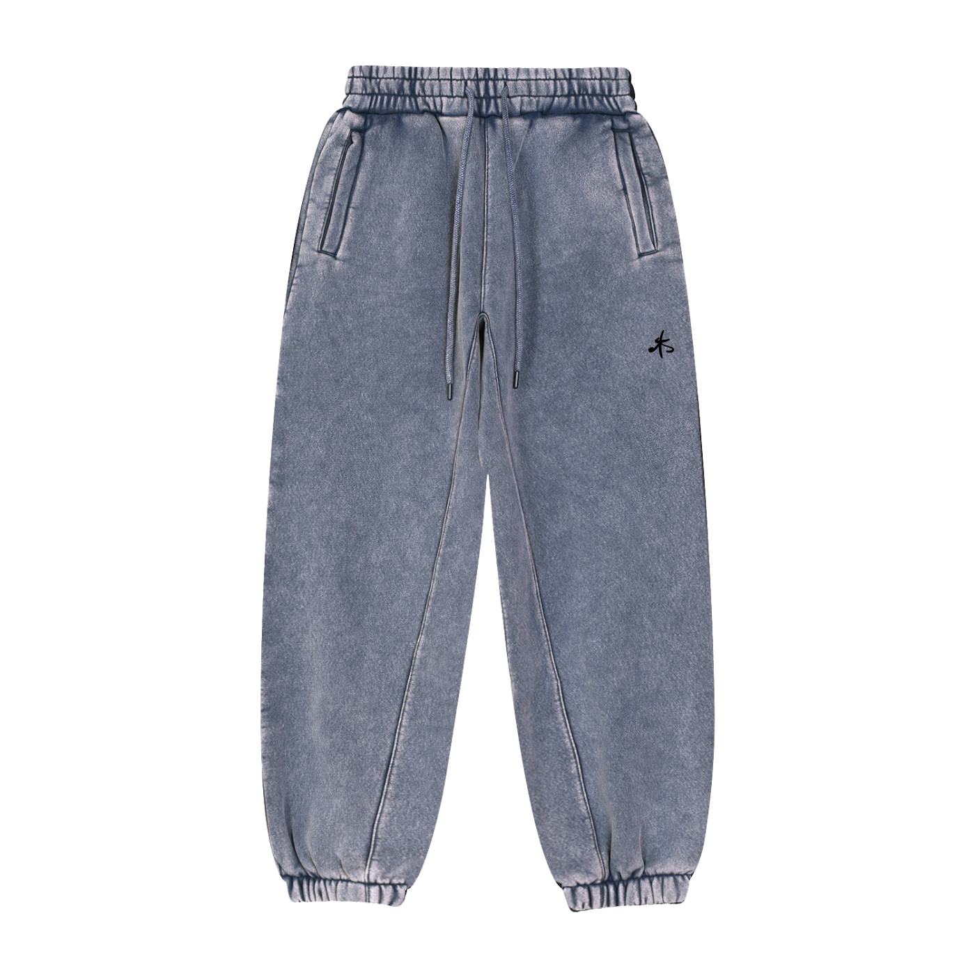 Z4 FLEE SWEATPANTS