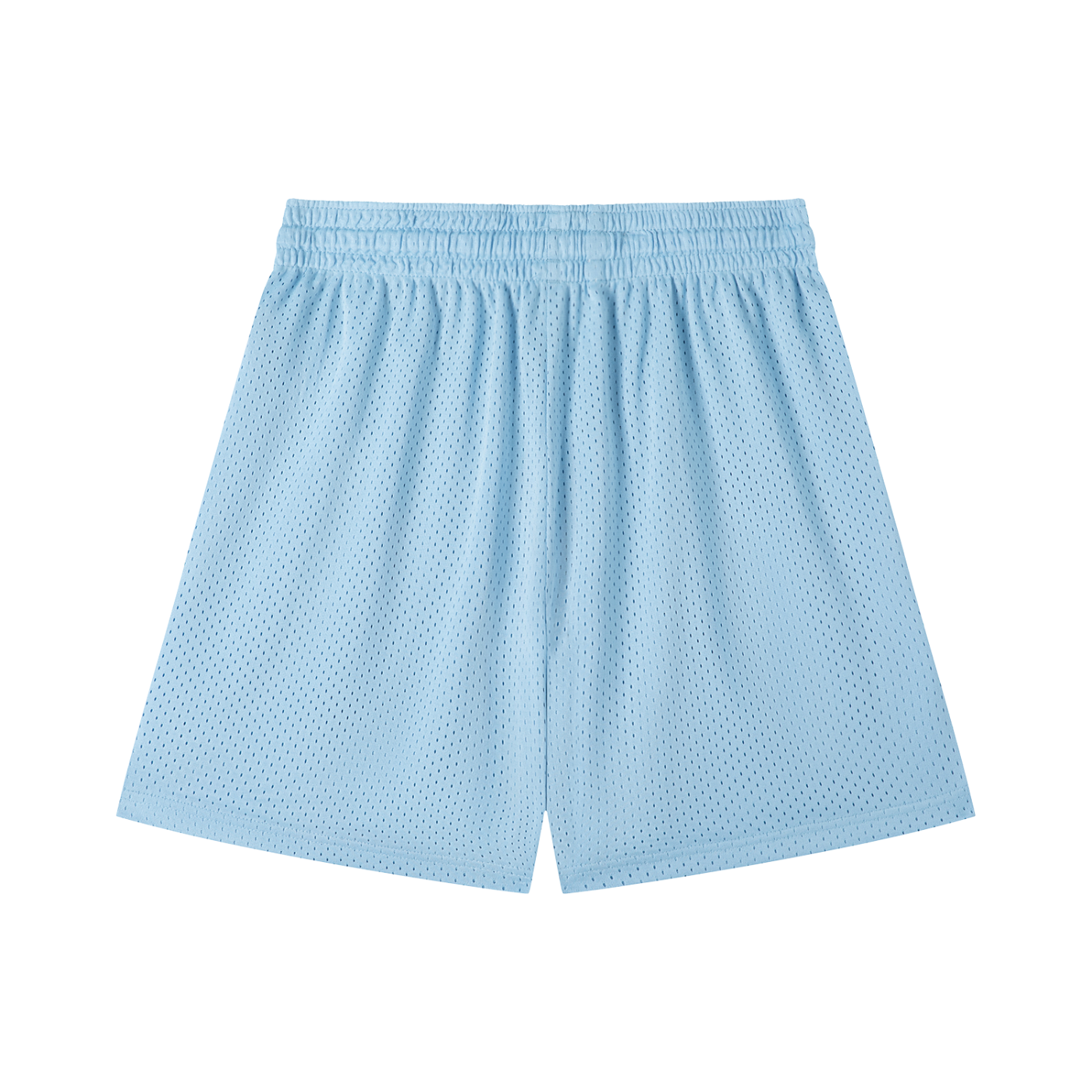 Z4,Shorts,Mesh,Basketball