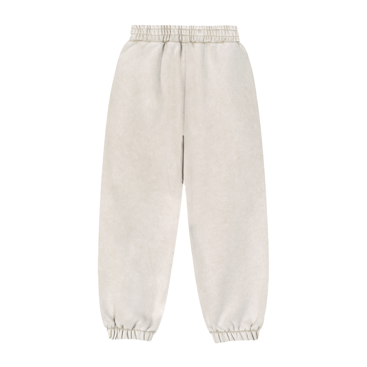 Z4 FLEE SWEATPANTS
