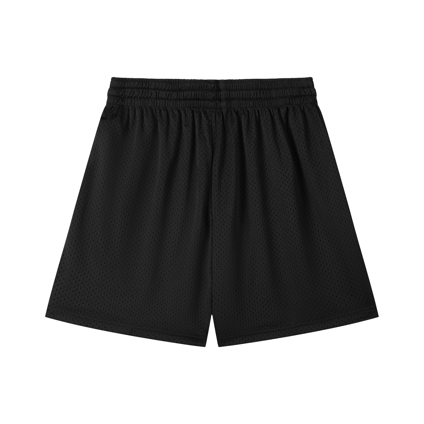 Z4,Shorts,Mesh,Basketball