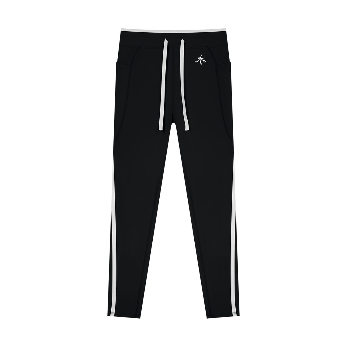 This,My,Life,TF,Leggings