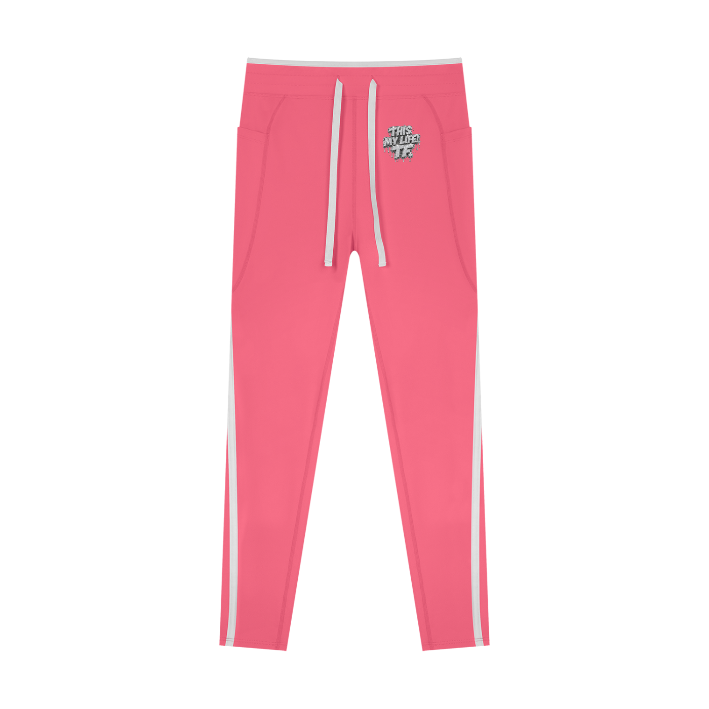This,My,Life,TF,Leggings