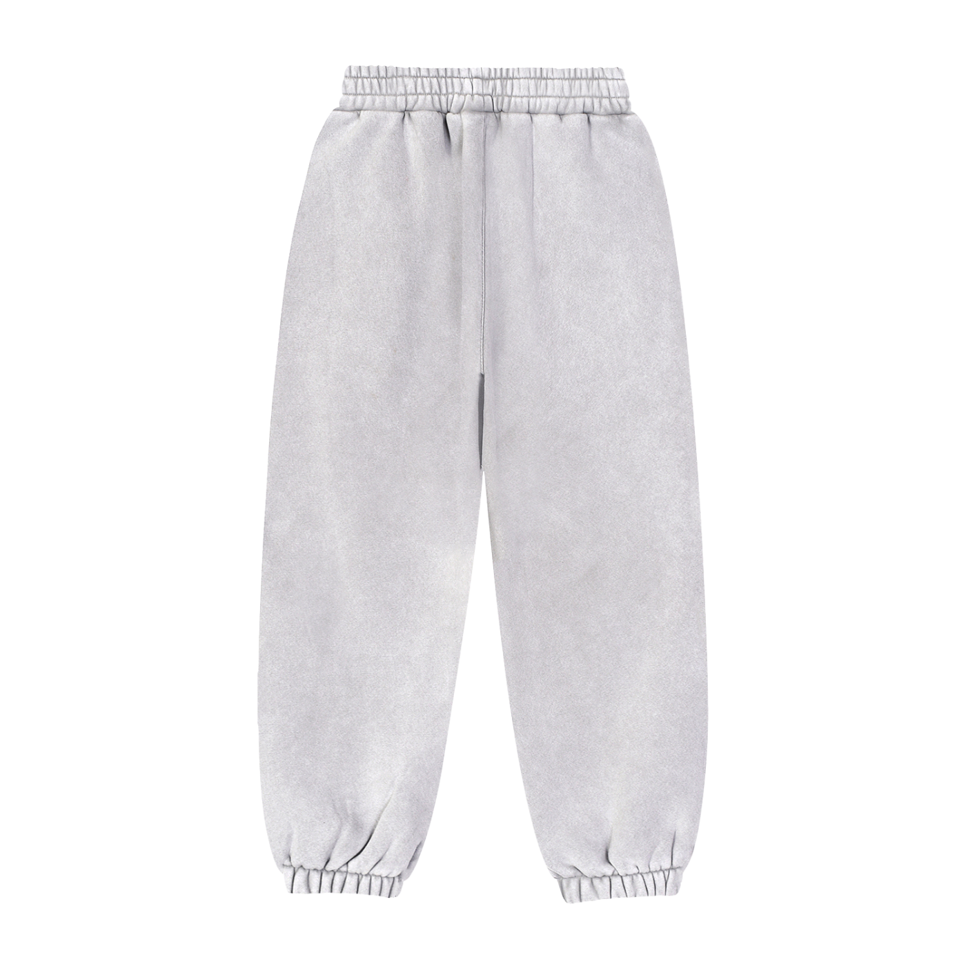 Z4 FLEE SWEATPANTS