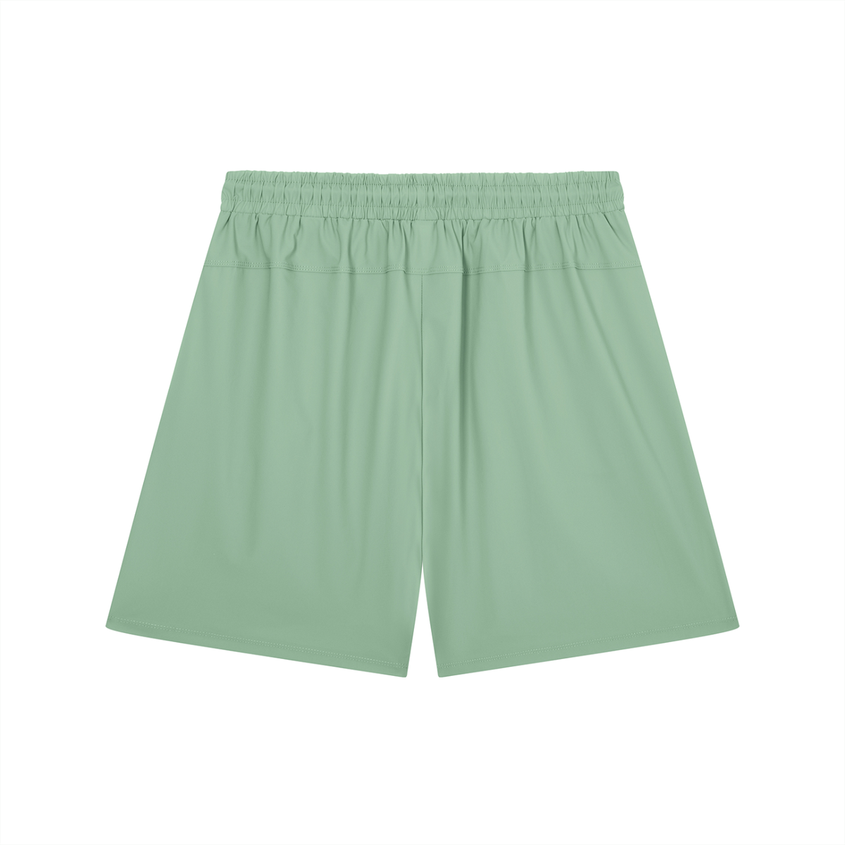 Z4,SPRDR,SPREADDER,GANG,BASKETBALL,SHORTS,SCHWARZENIGGA,SCHWARZ,MESH,SPORT