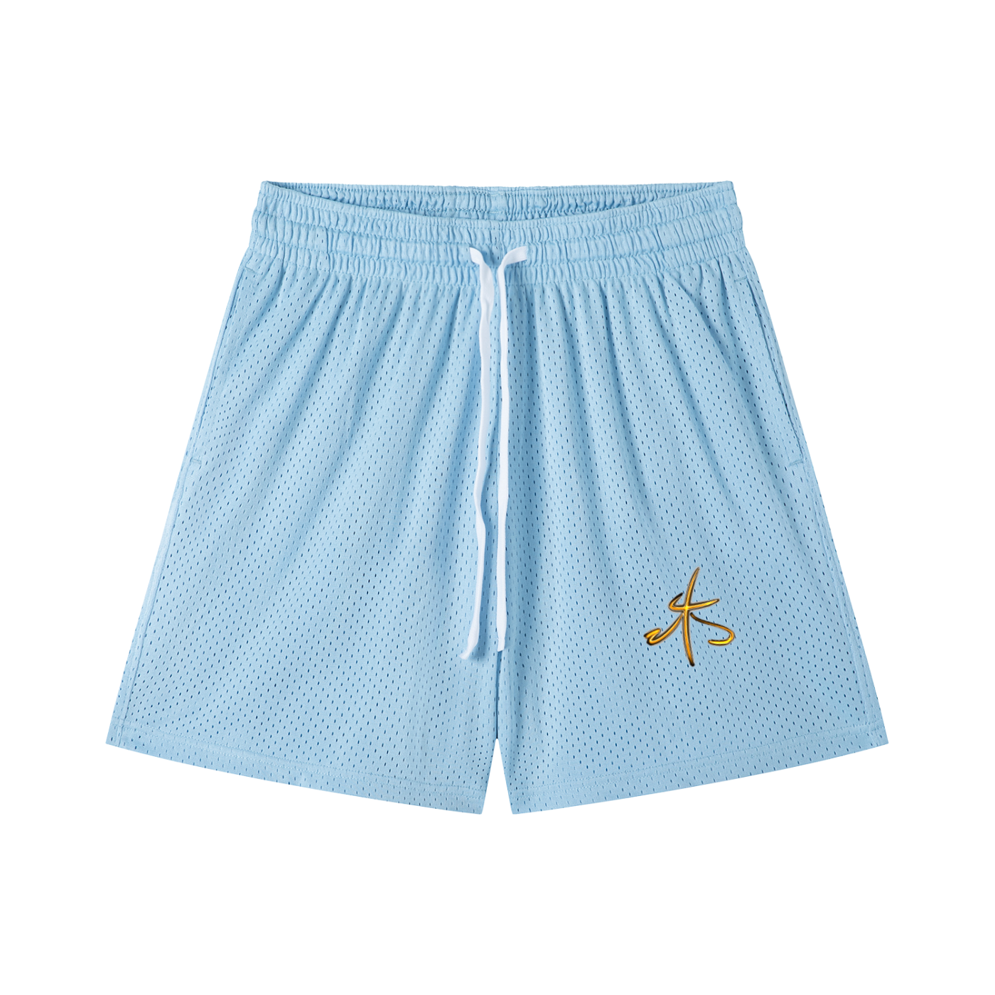 Z4,Shorts,Mesh,Basketball