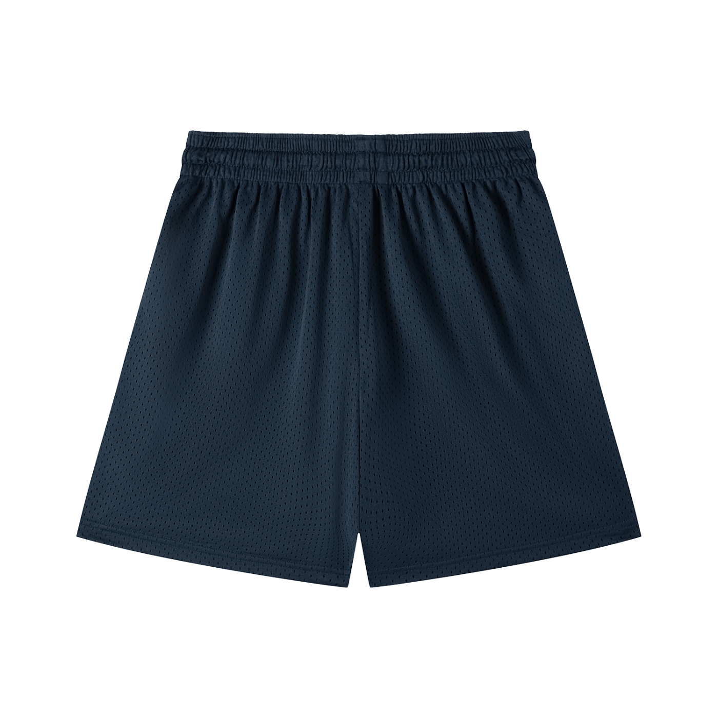 Z4,Shorts,Mesh,Basketball