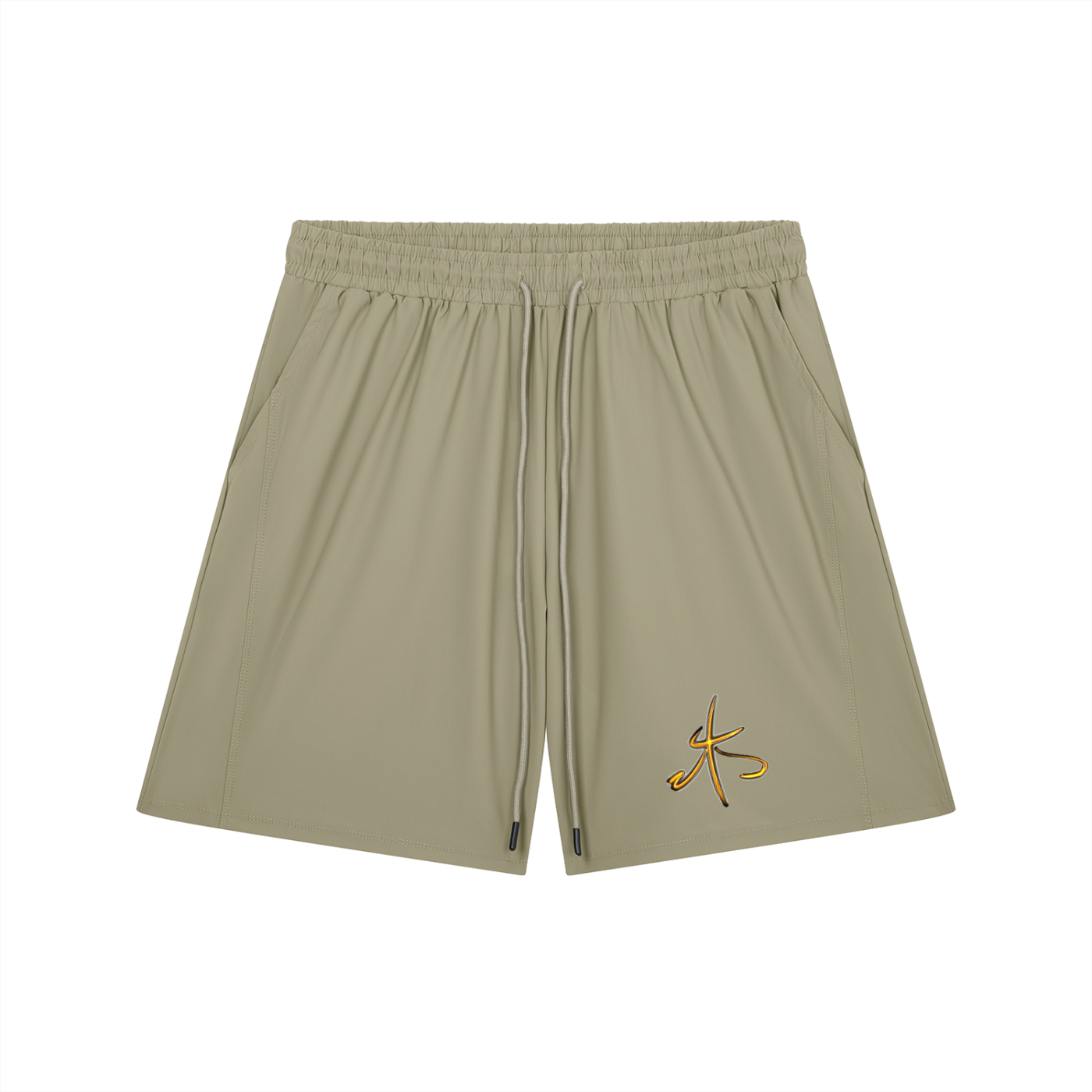 Z4,SPRDR,SPREADDER,GANG,BASKETBALL,SHORTS,SCHWARZENIGGA,SCHWARZ,MESH,SPORT
