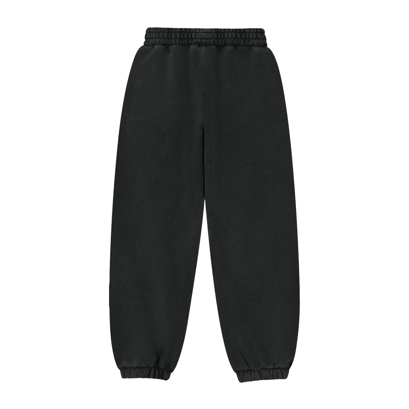 Z4 FLEE SWEATPANTS