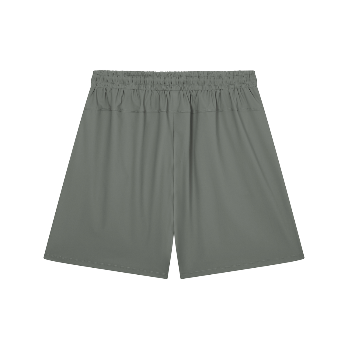Z4,SPRDR,SPREADDER,GANG,BASKETBALL,SHORTS,SCHWARZENIGGA,SCHWARZ,MESH,SPORT