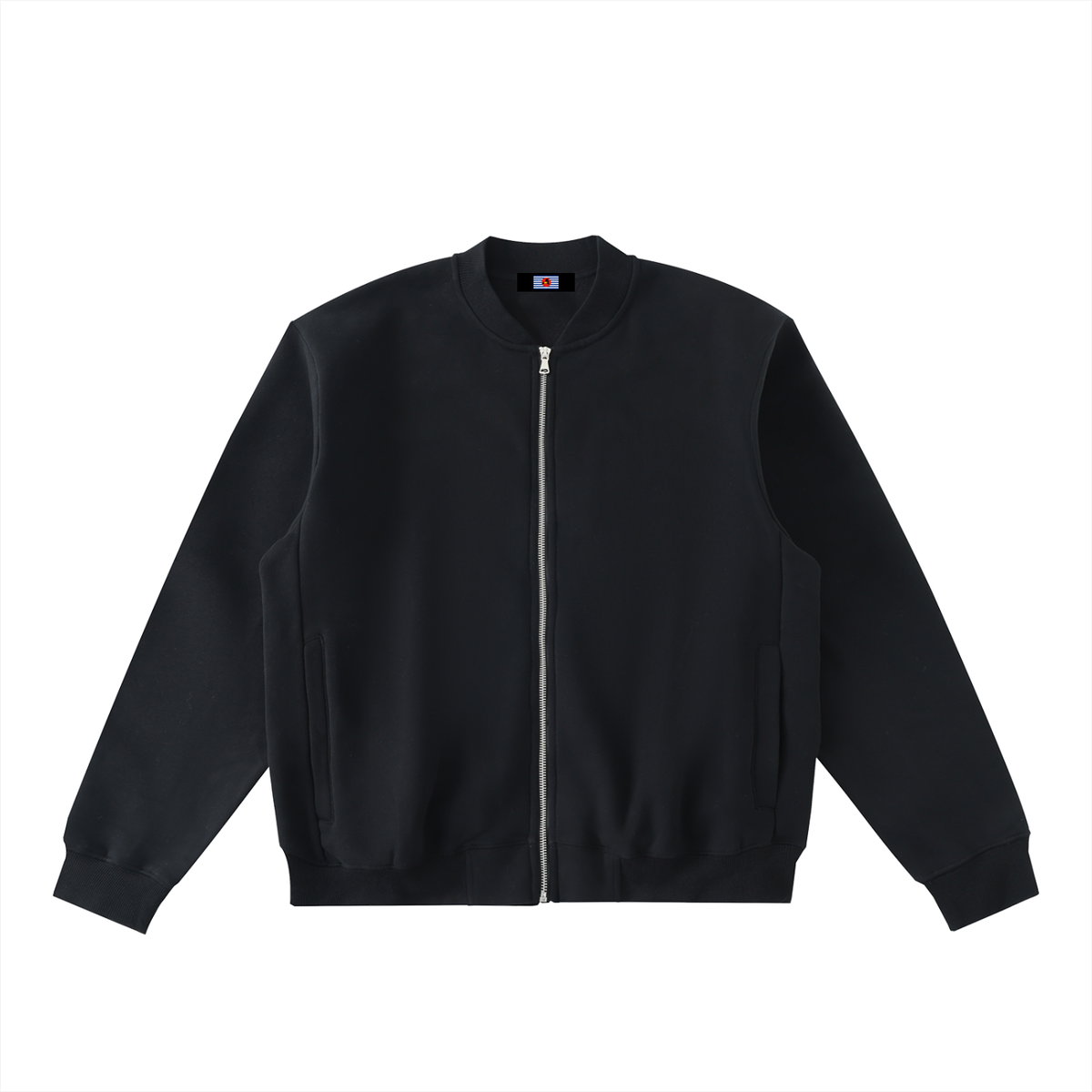 Z4 JACKET PLATINUM