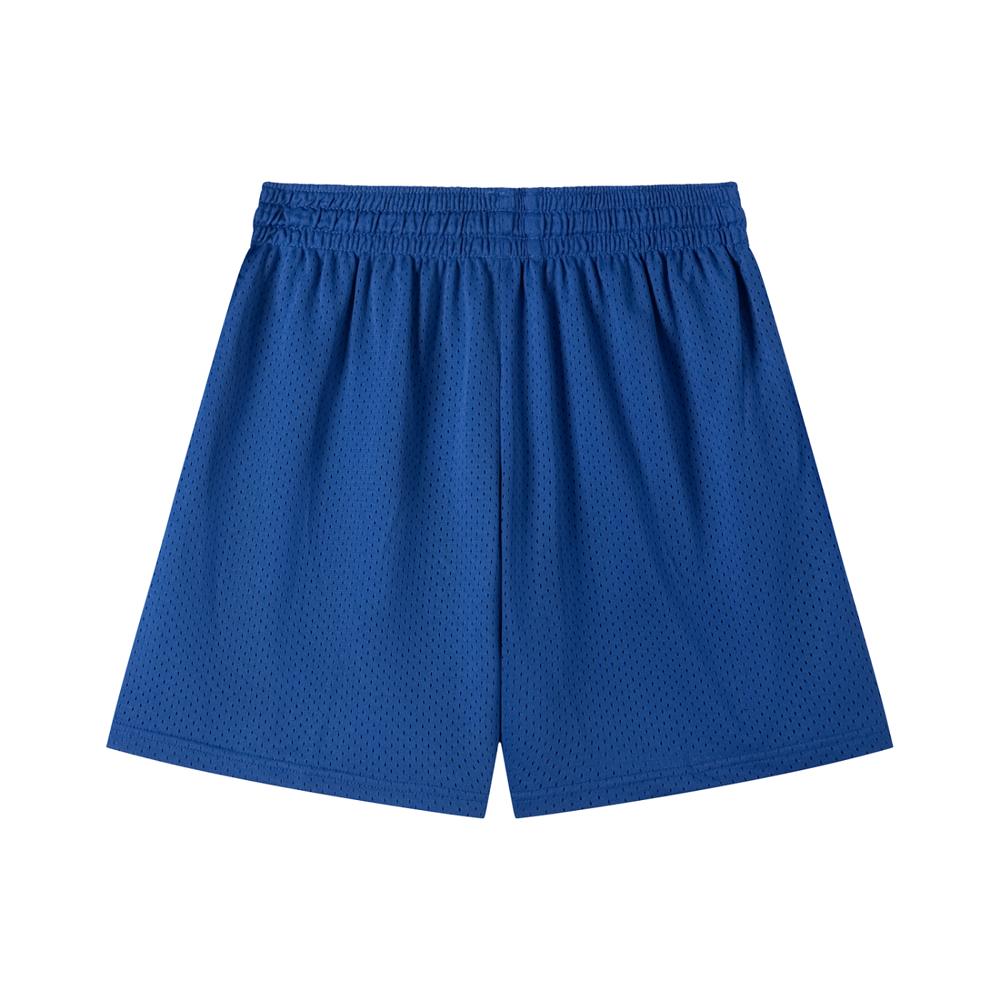 Z4,Shorts,Mesh,Basketball