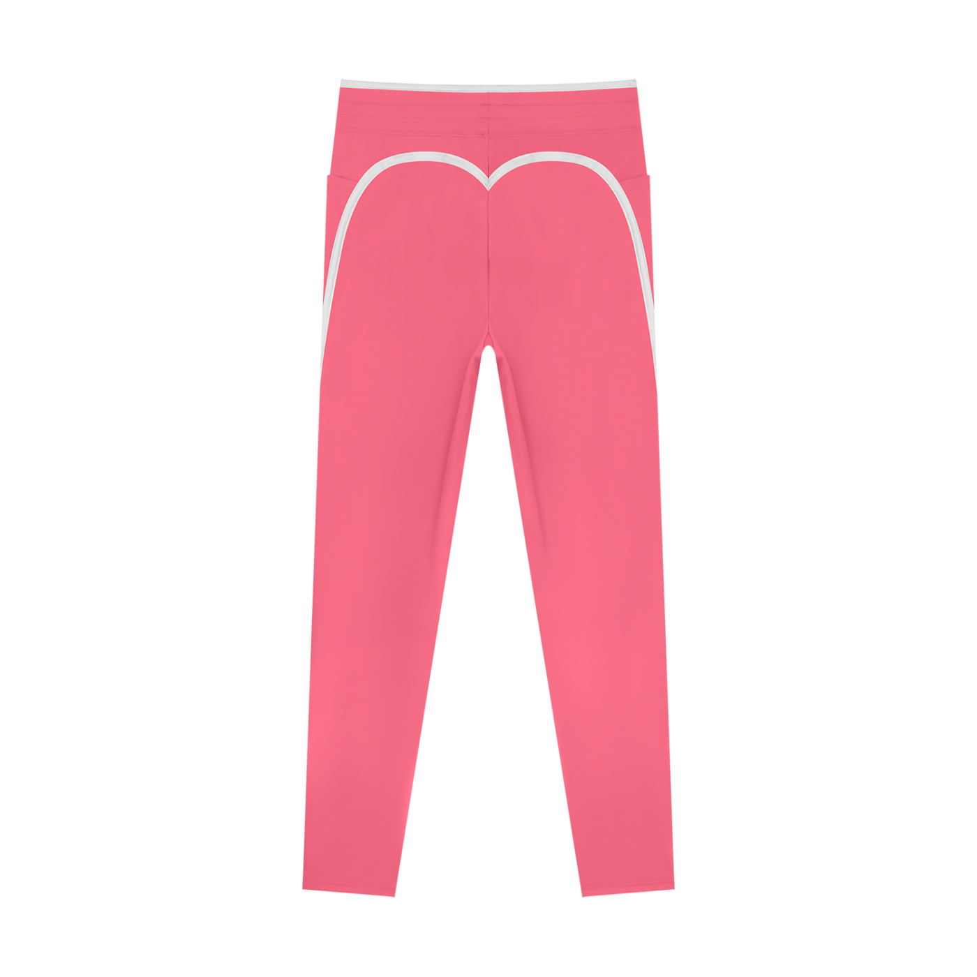 This,My,Life,TF,Leggings