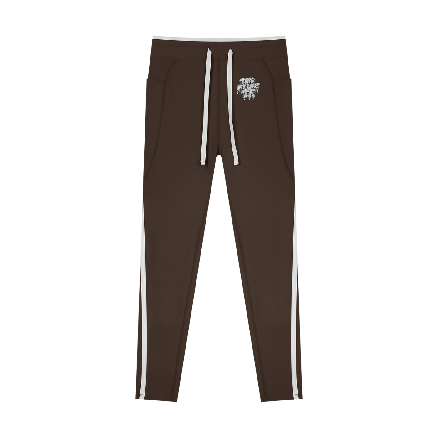 This,My,Life,TF,Leggings