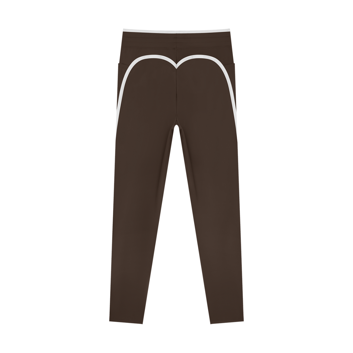 This,My,Life,TF,Leggings