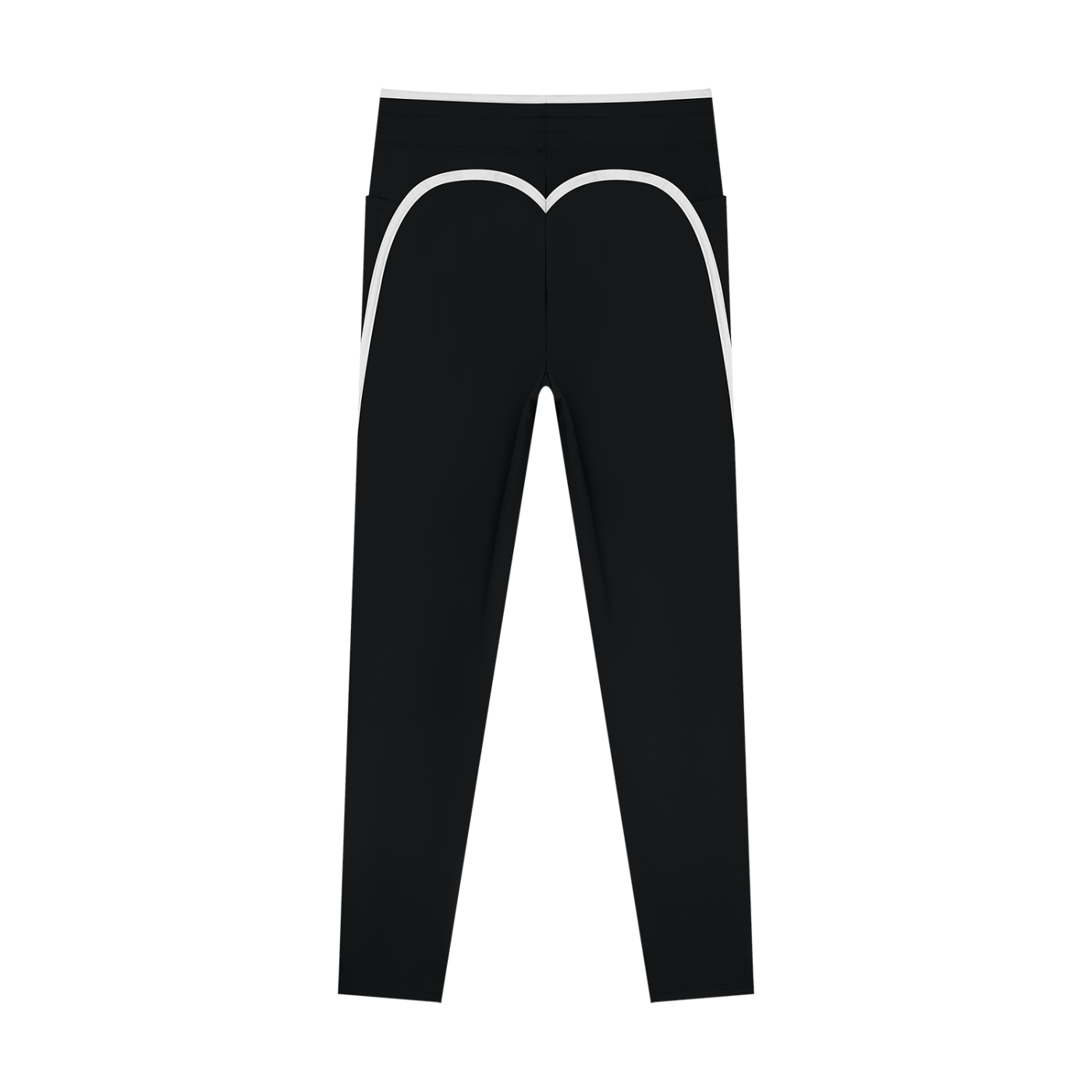This,My,Life,TF,Leggings